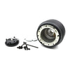 Nissan Maxima Sedan 4WD 1988-1994 Boss Kit Steering Wheel Hub Adapter