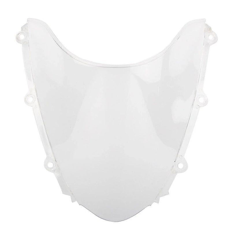 Honda CBR 1000RR (2004-2007) Clear Windshield