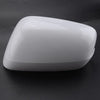 2009-2013 Honda Fit / Jazz Left Rear View Mirror Cover (2009-2013)