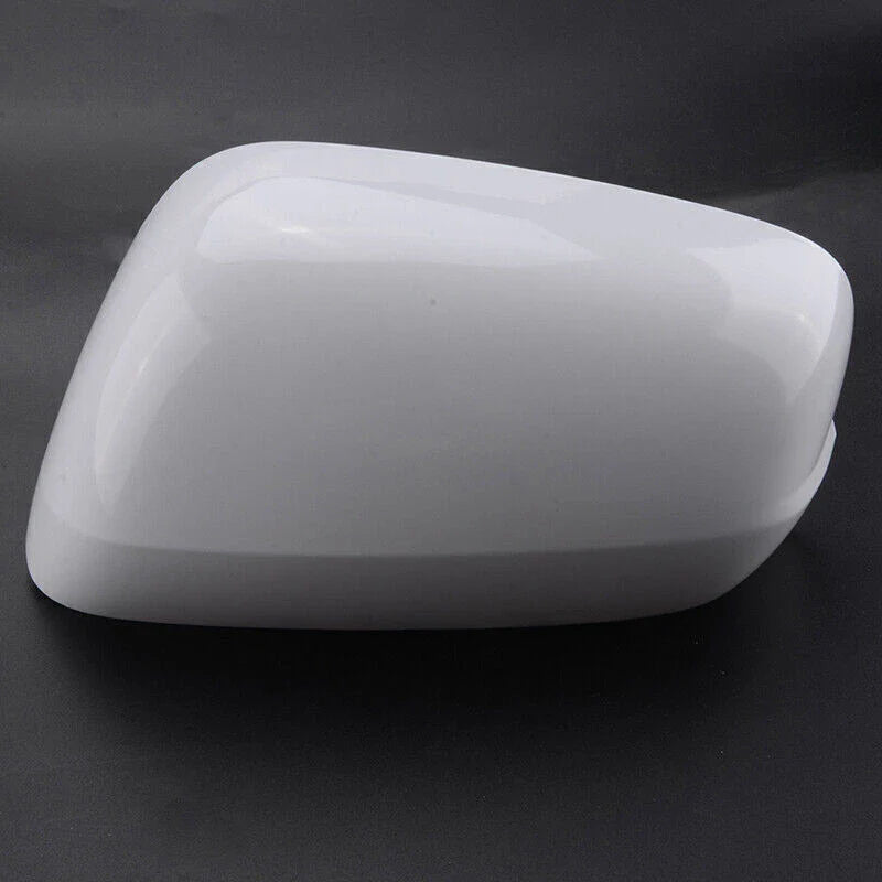 2009-2013 Honda Fit / Jazz Left Rear View Mirror Cover (2009-2013)