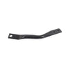 Set of 2 Bumper Bracket For Chevrolet Silverado 2500 HD