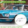Ford Thunderbird LTD Ranchero Fuel Sender Hanger Assembly (1973-1979)