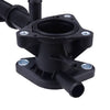 Kia Picanto, Hyundai Atos Coolant Thermostat Housing (2004-2011)