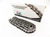 Honda CRF50 25H 82L Cam Chain (2004-2012)