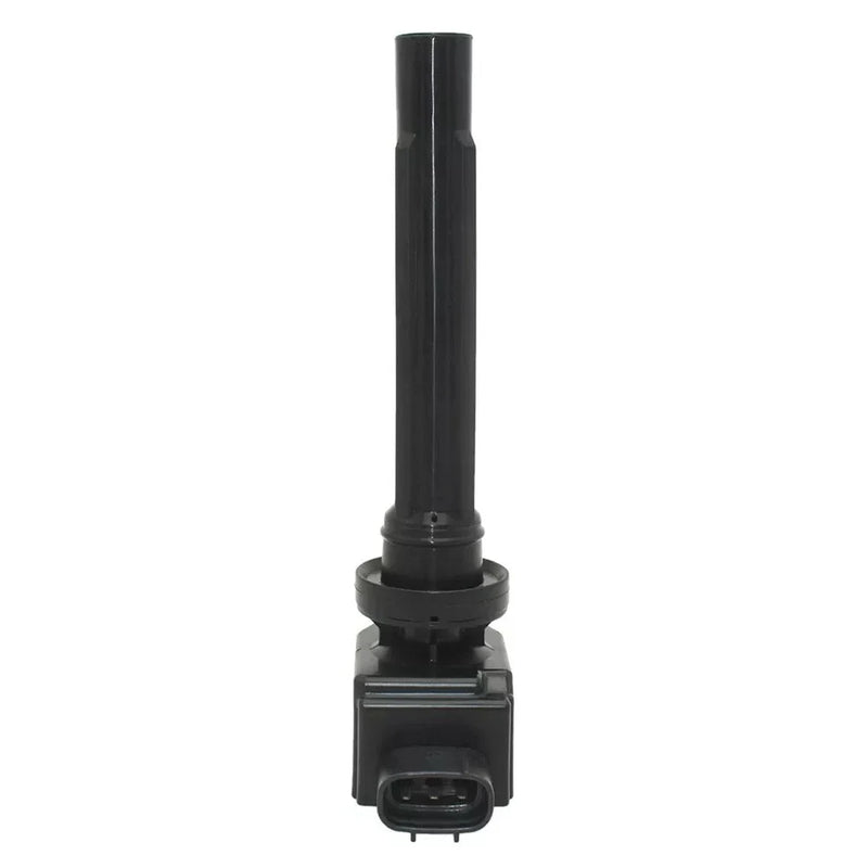 Suzuki Grand Vitara 2.0L J20A 4X Ignition Coil (2005-2008)