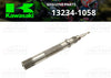 Kawasaki KL600 KLR650 Shaft Balancer