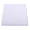 Mitsubishi Lancer, Outlander Cabin Air Pollen Filter (2003-2023)