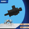 Holden Barina TM 1.6L Petrol Canister Purge Solenoid Valve (2011-2018)