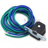Honda ATC250R TRX250R FourTrax 250 1985-1989 Pulsar Sensor Coil