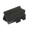 Yamaha YFM350X Warrior, YFM350R Raptor 350 CDI Module (2000-2004)