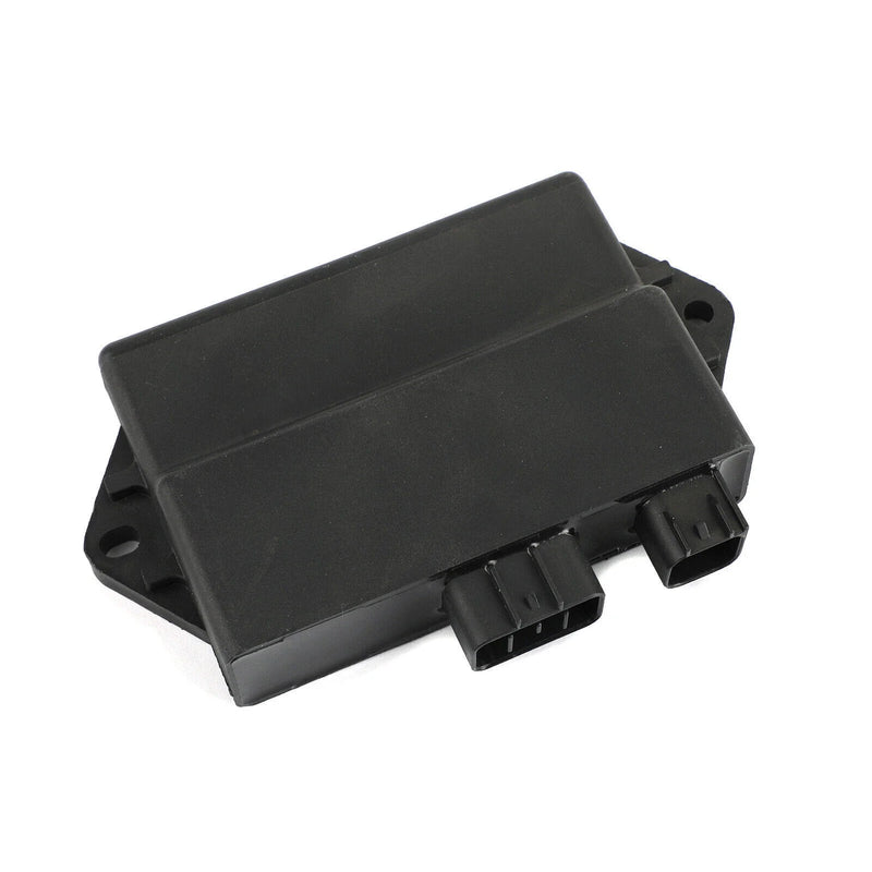 Yamaha YFM350X Warrior, YFM350R Raptor 350 CDI Module (2000-2004)