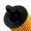 Jeep Chrysler Dodge Ram 3.2L 3.6L Engine Oil Filter (2011-2023)