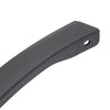 Toyota RAV4 Front Wheel Fender Flare Trim Molding Left (2016-2018)