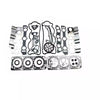 Mitsubishi Pajero NF-NK 3.0L 6G72 Cylinder Head Gasket Set (1988-1997)