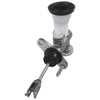 Toyota Land Cruiser PZJ70 PZJ73 PZJ75 3.5L Diesel 1x Clutch Master Cylinder