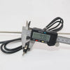 Toyota Corolla KE30 KE35 TE31 TE51 1974-1980 Antenna Pillar