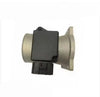 Mazda 626 GF 2.0L Air Mass Flow Meter (1997-2002)