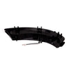 Buick Regal Door Wing Mirror Turn Signal Light Bulbs (2011-2016)