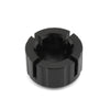 NV5600 NV3500 NV3550 Transmissions for GM Shifter Bushing (2000-2007)