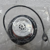 Subaru Legacy, Outback, Tribeca Fuel Gas Tank Fill Cap (2005-2012)