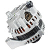 Ford AU BA Falcon Fairlane Alternator 4.0L 6cyl (1998-2005)