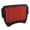 Honda VFR750F Air Filter (1990-1997)