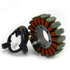 Honda VFR800 Magneto Stator Coil (2002-2011)