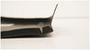Holden EJ EH Left Hand Side Front Mudguard Repair Panel (1962-1963)