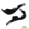 Yamaha YZ100 / 125 / 250 / 400 / 465 / 490, Suzuki 7/8" Handlebar Hand Guards