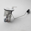 Yamaha FAZER250 YBR250 Fuel Pump Assembly (2009–2015)