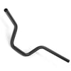 Yamaha Raptor 700R YFM700R SE Handlebar (2013–2024)