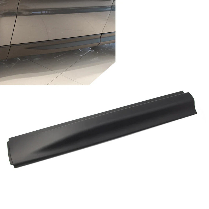 Land Rover Range Rover Sport Front Left Door Moulding Trim (2014-2019)