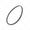 Suzuki Swift EZ Sport M15A M16A Oil Filter Housing Seal (2004-2010)