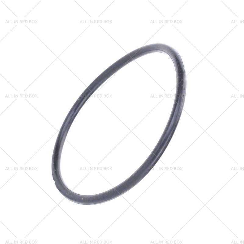 Suzuki Swift EZ Sport M15A M16A Oil Filter Housing Seal (2004-2010)