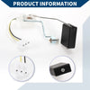 Acura CL, TL & Honda Accord Tank Level Sensor (1999-2002)