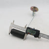 Nissan Datsun Ute 720 1979-1986 Fuel Tank Gauge Sending Unit