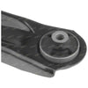 Nissan X-Trail T31 RH Front Lower Control Arm Assembly (2007-2014)