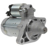 Toyota RAV4 ZSA42R New Starter Motor (2013–2019)