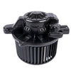 Hyundai Ioniq, Kia Forte, Niro Heater Blower Fan Motor (2017-2023)