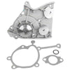 Ford Telstar 2.0L 2.2L FE F2 EFI Water Pump (1987 - 1991)