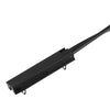 BMW Mini Cooper F55 F56 F57 F60 Hood Bonnet Release Cable