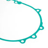 Kawasaki Z1000 Z750R S Left Engine Cover Gasket (2003-2012)