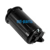 Monster 996 S4R 2004-2008, Monster 1000 S2R S4RS 2006-2008 Ducati Starter