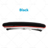 VW Beetle Third Brake Stop Lamp Red Light (1998-2010)