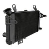 Suzuki SFV650 Gladius Engine Cooler Radiator (2009-2016)
