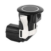 Nissan Infiniti Bumper Reverse Parking Sensor