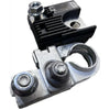 Hyundai Kia 150 Amp Fuse with Terminal (2006-2023)