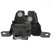 Mini Clubman F54 Rear Trunk Gate Lock Actuator (2015–2024)