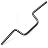 Honda Rancher 420 TRX420FPE TRX420FPM Handlebar (2009–2013)