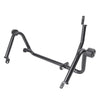 Suzuki GSR400 GSR600 Front Engine Guard Crash Bar Protector (2006-2010)